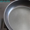 Chảo chống dính Inox Ecalite EP-28EHN