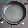 Chảo chống dính Inox Ecalite EP-28EHN