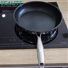 Chảo chống dính Inox Ecalite EP-28EHN
