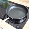 Chảo chống dính Inox Ecalite EP-28EHN