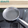 Chảo chống dính Inox Ecalite EP-28H