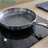 Chảo chống dính Inox Ecalite EP-28H