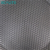 Chảo chống dính Inox Ecalite EP-28H
