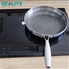 Chảo chống dính Inox Ecalite EP-28H