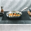 Chảo chống dính Inox Ecalite EP-28H