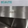 Chậu rửa chén Vision Manual Sink Ecalite ESD-8245HA