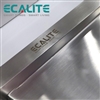 Chậu rửa chén Vision Manual Sink Ecalite ESD-8650HS