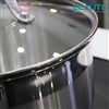 Bộ nồi inox 3 đáy E-Series Ecalite RW-3006SS
