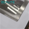 Chậu rửa chén Vision Manual Sink Ecalite ESD-8650HS