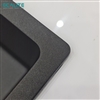 Chậu rửa đá Granite 1 hộc lớn 1A-Series Ecalite EGS-6001.7545B