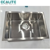 Chậu rửa chén Vision Manual Sink Ecalite ESD-5843HS