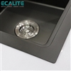 Chậu rửa chén Vision Manual Sink Ecalite ESD-8245HB