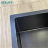 Chậu rửa chén Lusor Manual Sink Ecalite ESL-7845OVD