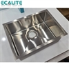 Chậu rửa chén Vision Manual Sink Ecalite ESD-5843HS