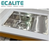Chậu rửa chén Vision Manual Sink Ecalite ESD-8650HS