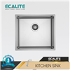 Chậu rửa chén Lusor Manual Sink Ecalite ESL-5843DL