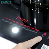 Bếp từ 2 vùng nấu Ecalite EL-MS2999II