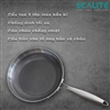 Chảo chống dính Inox Ecalite EP-28H