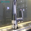 Vòi rửa chén nóng lạnh S-style Ecalite EF-K547C