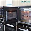 Lò vi sóng âm tủ Ecalite EMW-2560JB 25 lít
