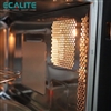 Lò vi sóng âm tủ Ecalite EMW-2560JB 25 lít