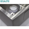 Chậu rửa chén Vision Manual Sink Ecalite ESD-5843HS