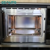 Lò vi sóng âm tủ Ecalite EMW-2560JB 25 lít