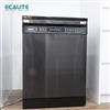 Máy rửa chén độc lập Ecalite EDW-JA6014ABUV