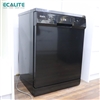 Máy rửa chén độc lập Ecalite EDW-SMS6014AB