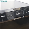 Máy rửa chén độc lập Ecalite EDW-SMS6014AB