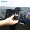 Máy rửa chén độc lập Ecalite EDW-SMS6014AB
