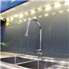 Vòi rửa chén nóng lạnh Kitchen Mixer Ecalite EF-H009C