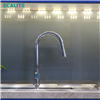 Vòi rửa chén nóng lạnh Kitchen Mixer Ecalite EF-H009C