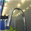 Vòi rửa chén nóng lạnh Kitchen Mixer Ecalite EF-H012C