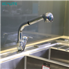 Vòi rửa chén nóng lạnh Kitchen Mixer Ecalite EF-H013C