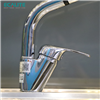Vòi rửa chén nóng lạnh Kitchen Mixer Ecalite EF-H013C