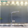 Vòi rửa chén nóng lạnh Kitchen Mixer Ecalite EF-H018C
