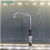 Vòi rửa chén nóng lạnh Kitchen Mixer Ecalite EF-H073C