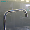 Vòi rửa chén nóng lạnh Kitchen Mixer Ecalite EF-H073C
