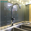 Vòi rửa chén nóng lạnh Kitchen Mixer Ecalite EF-H074C