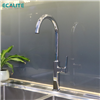 Vòi rửa chén nóng lạnh Kitchen Mixer Ecalite EF-H074C