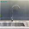 Vòi rửa chén nóng lạnh Kitchen Mixer Ecalite EF-H074C