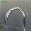 Vòi rửa chén nóng lạnh Kitchen Mixer Ecalite EF-H074C