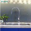 Vòi rửa chén nóng lạnh Kitchen Mixer Ecalite EF-H110C