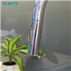 Vòi rửa chén nóng lạnh Kitchen Mixer Ecalite EF-H110C
