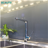Vòi rửa chén nóng lạnh Kitchen Mixer Ecalite EF-H131C