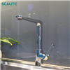 Vòi rửa chén nóng lạnh Kitchen Mixer Ecalite EF-H131C