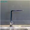Vòi rửa chén nóng lạnh Kitchen Mixer Ecalite EF-H131C