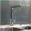 Vòi rửa chén nóng lạnh Kitchen Mixer Ecalite EF-H131C