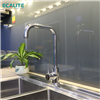 Vòi rửa chén nóng lạnh Kitchen Mixer Ecalite EF-H227C